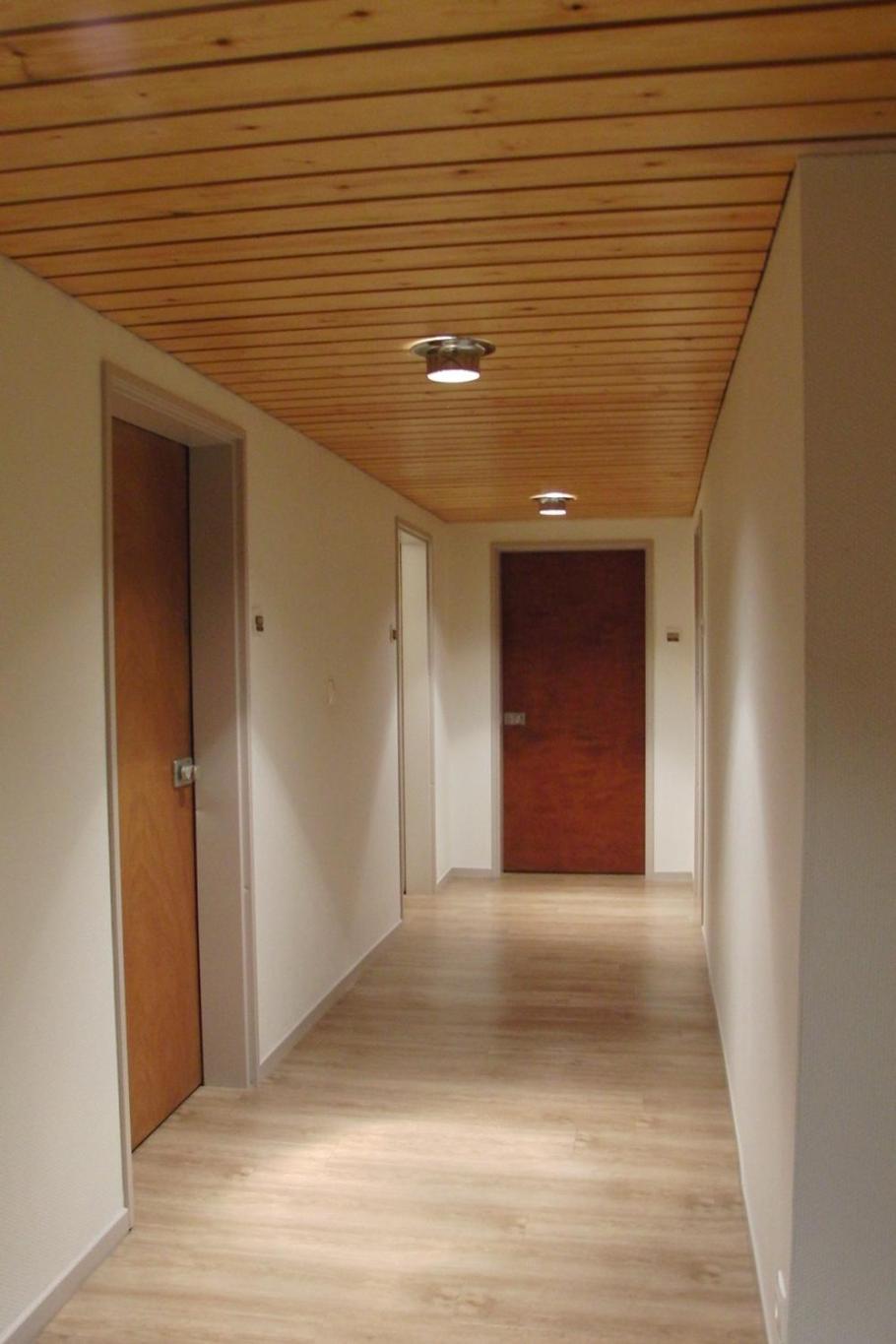 Grand Studio Centre-Ville Avec Ascenseur Calais Extérieur photo